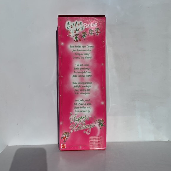 Vintage toys - Picture 3 of 5